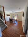 13 Raistakka Road - Photo 22