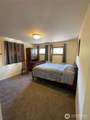 13 Raistakka Road - Photo 23