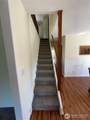 13 Raistakka Road - Photo 24