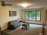 13 Raistakka Road - Photo 25