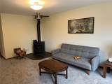 13 Raistakka Road - Photo 26