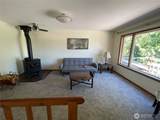 13 Raistakka Road - Photo 27