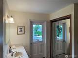 13 Raistakka Road - Photo 29