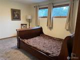 13 Raistakka Road - Photo 30