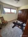 13 Raistakka Road - Photo 31