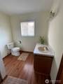 13 Raistakka Road - Photo 32