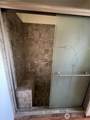 13 Raistakka Road - Photo 33