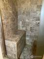13 Raistakka Road - Photo 34