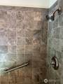 13 Raistakka Road - Photo 35