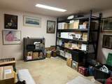 13 Raistakka Road - Photo 37
