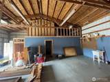 13 Raistakka Road - Photo 38