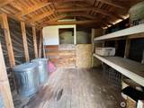13 Raistakka Road - Photo 39