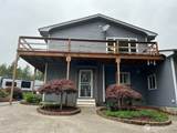13 Raistakka Road - Photo 5