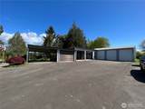 13 Raistakka Road - Photo 7