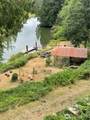 13 Raistakka Road - Photo 9