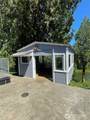 13 Raistakka Road - Photo 10