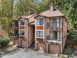 17427 88th Place - Photo 1