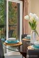 17427 88th Place - Photo 11