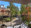 17427 88th Place - Photo 12