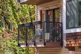 17427 88th Place - Photo 13