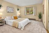 17427 88th Place - Photo 14