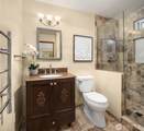 17427 88th Place - Photo 16