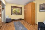 17427 88th Place - Photo 17