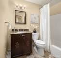 17427 88th Place - Photo 18