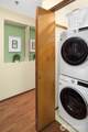 17427 88th Place - Photo 19