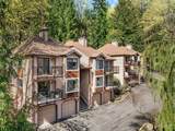 17427 88th Place - Photo 20