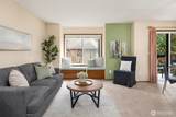 17427 88th Place - Photo 3