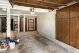 17427 88th Place - Photo 21
