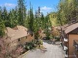 17427 88th Place - Photo 22
