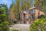 17427 88th Place - Photo 27