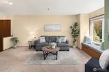 17427 88th Place - Photo 4