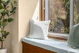 17427 88th Place - Photo 5