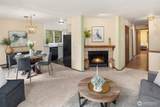17427 88th Place - Photo 6