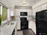 17427 88th Place - Photo 7