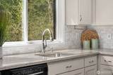 17427 88th Place - Photo 8