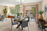 17427 88th Place - Photo 9