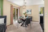 17427 88th Place - Photo 10