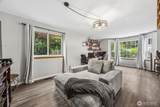 735 Marric Court - Photo 11