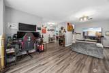 735 Marric Court - Photo 12