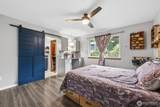735 Marric Court - Photo 13