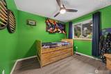 735 Marric Court - Photo 15