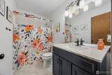 735 Marric Court - Photo 16