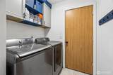 735 Marric Court - Photo 18