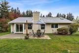 735 Marric Court - Photo 19