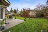735 Marric Court - Photo 22