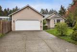 735 Marric Court - Photo 25